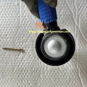 ORIGINAL SDLG BALL JOINT 28080002211 APPLY FOR SDLG MOTOR GRADER G9180 G9190 G9200 thumbnail-4