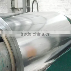 Stainless Steel Sheet Price With Pvc thumbnail-1