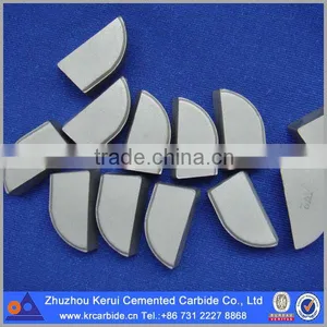CNC Turning Tool Carbide Inserts thumbnail-1