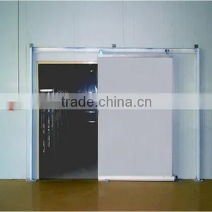 Small Size Cold Room Refrigerator thumbnail-1