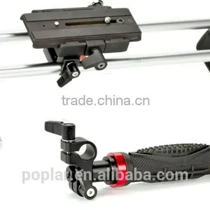 Poplar Camera Rig Shoulder Mount With Accessories thumbnail-2
