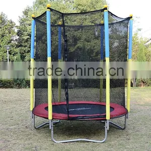 Cheap Round Beds thumbnail-1