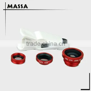 Camera Lens for Blackberry Mobile Phones thumbnail-1
