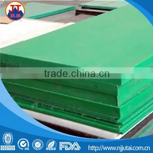 PTFE/teflon Sheet and Nylon Sheet thumbnail-4