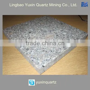 China Best Price Granit Indoor Stair Swimming Pool Tiles thumbnail-2