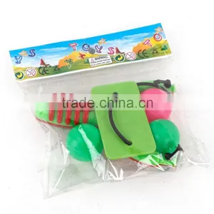 Hot Kids Toys Wholesale Slingshot Plastic Gun Crossbow-hunting MT900008 thumbnail-6