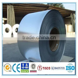 304l Hot Rolled Stainless Steel Coil thumbnail-1