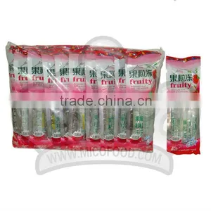 Fruity Jelly Bar thumbnail-3