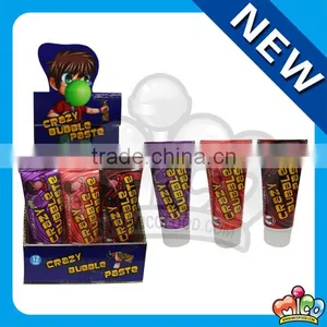 Liquid Bubble Paste thumbnail-1