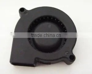 Offer XD5015LX - DC Fan Blower thumbnail-1