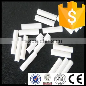 Zirconia Alumina Structural Component Ceramic Part Type thumbnail-3