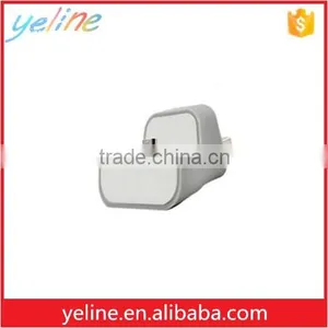 Multinational Mini Android Adapter for Nokia A1/for Nokia Lumia 730/for Nokia Lumia 930 thumbnail-5