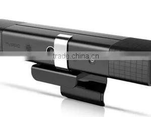 HD6 TVPRO Android 4.4 TV Box - 5MP Camera, Allwinner A31s Quad Core CPU, 8GB Quality Choice thumbnail-6