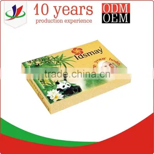 Decorative Soap Box Bar Soap Box thumbnail-3