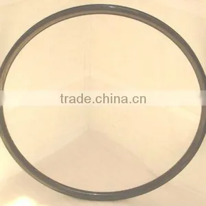 Hot 22mm Carbon Mtb Wheel, Top 3k UD Matte Finish Rims Euro thumbnail-1