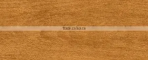 Factory in China Wood Look Ceramic Tile thumbnail-4