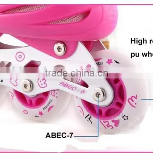 Flashing Roller Skates/outdoor Roller Skates/finger Skate Finger Roller Skates thumbnail-2