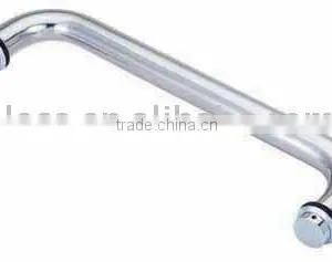 Glass Door Handle thumbnail-1