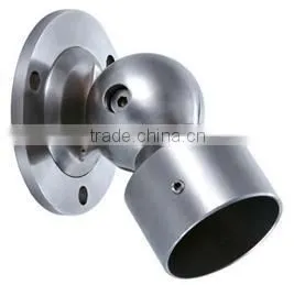 Wall Flange thumbnail-1