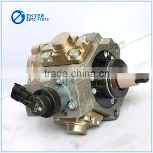 4990601 0445020119 Bosch Fuel Injection Pump thumbnail-4