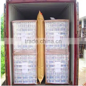 Best Seller Full Range of Sizes Kraft Paper Big Inflatable Container Air Dunnage Bag for Sale thumbnail-1
