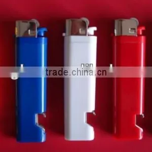 Lighter thumbnail-1