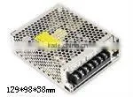 30W Triple Output Switching Power Supply thumbnail-1