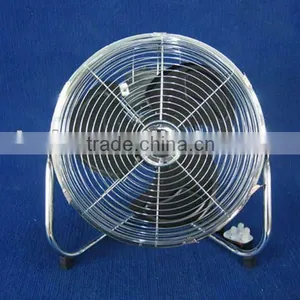 DC Industrial Fan thumbnail-1