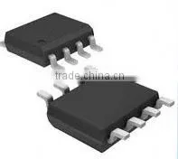 IC MAX603CSA Maxim thumbnail-1