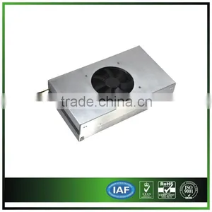 120W Solder LED Heatsink thumbnail-1