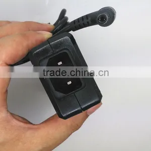 Factory Direct 24v 1.7a Power Supply for Verifone Omni3750 Charger thumbnail-3
