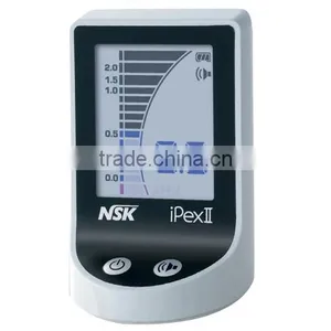 NSK Dental Products thumbnail-1