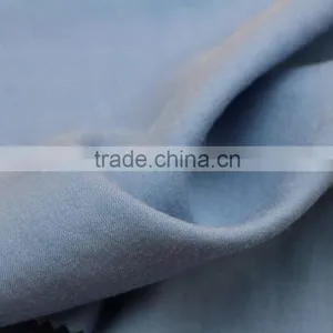 2016 DRESS DRESS FABRIC TENCEL RAYON FABRIC thumbnail-5