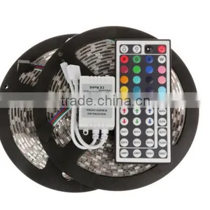 Shenzhen High Quality Suspended Ceiling Strip Lights Strips Led Lights thumbnail-2