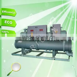 Ground Source Heat Pump thumbnail-1