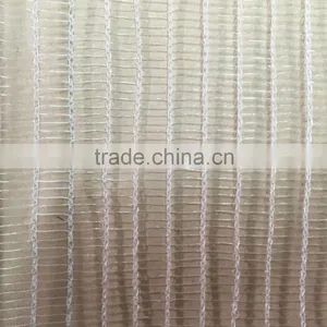 Normal Structure Agriculture Bird Netting With UV Stablized thumbnail-1