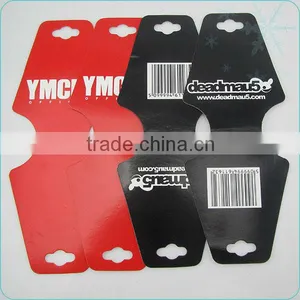 Professional Printing Paper Card thumbnail-1