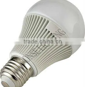 Hot Sale LED Bulb E27 9W (RS-E2709) thumbnail-1