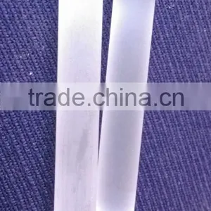 Rod Lens for Rigid Endoscope Quality Choice thumbnail-4