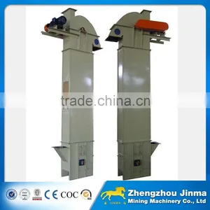 China Made High Quality Complete Mini Cement Plant for Sale thumbnail-6