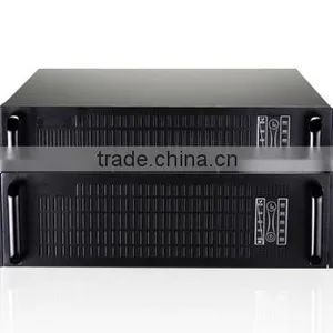 Online Rackmount Ups Power 1kva to 3kva thumbnail-1