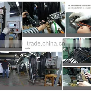 Taiwan High Quality Socket,electric Socket,electrical Socket thumbnail-4