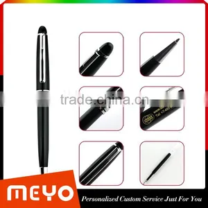 Colorful Brand New Notebook Leather With Ballpoint Pen Business Gift Set thumbnail-6