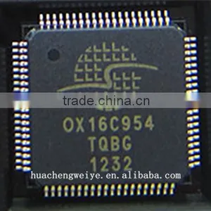 (Original)OX16C954-TQBG Stock thumbnail-1