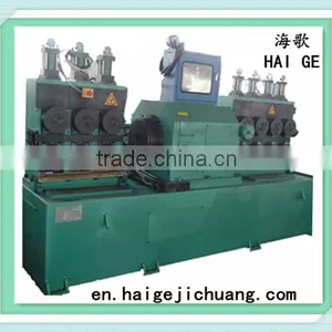 20mm-85mm Titanium Alloy Peeler Machine thumbnail-3