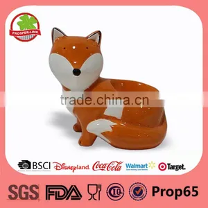 Ceramic Dog Pet Bowl Cheap Ceramic Bowl thumbnail-1