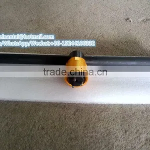 Denso Three-jaw Spanners thumbnail-1