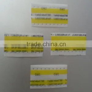 Double SMT Splice Tape 01 Series thumbnail-4