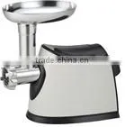 Meat Grinder MYDOMO MD MG05B thumbnail-1