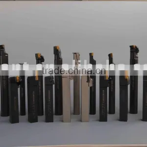 Diamond Cnc Cutting Tools thumbnail-1